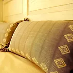 Hotel Budoni Beach 3* 布多尼