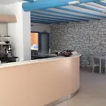 Hotel Budoni Beach 3*