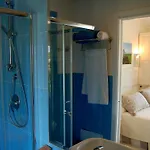 Hotel Budoni Beach 酒店 3*