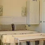 Hotel Budoni Beach 3* 布多尼