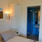 Hotel Budoni Beach 3* 布多尼