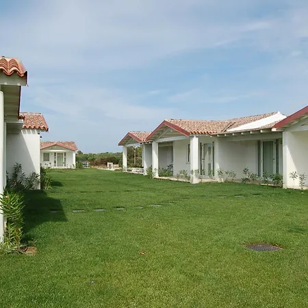 Hotel Budoni Beach 3*