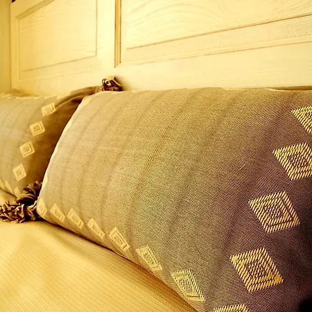 Hotel Budoni Beach 3* بودوني