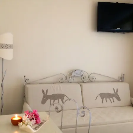 Hotel Budoni Beach بودوني