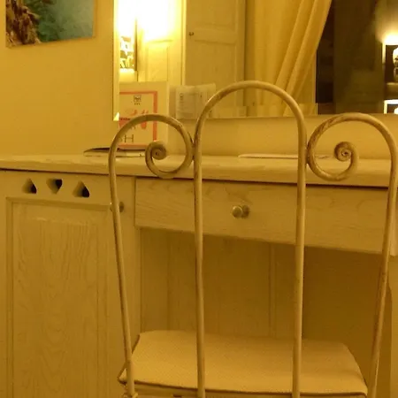 Hotel Budoni Beach Hotel