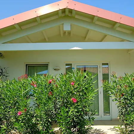 Hotel Hotel Budoni Beach