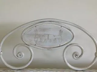 Hotel Budoni Beach 3* بودوني