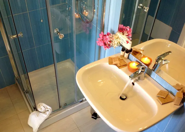 Hotel Budoni Beach Otel Budoni