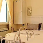 Hotel Hotel Budoni Beach
