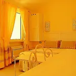 Hotel Budoni Beach Hotel Budoni