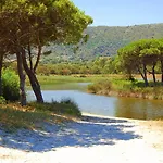 Hotel Budoni Beach Hotel Budoni
