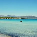 Hotel Budoni Beach Hotel Budoni