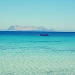 Hotel Hotel Budoni Beach Budoni