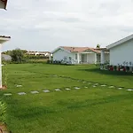 Hotel Budoni Beach Hotel 3*