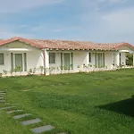 Hotel Budoni Beach Hotel Budoni