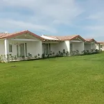Hotel Hotel Budoni Beach Budoni