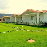 Hotel Budoni Beach 3*
