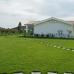 Hotel Budoni Beach