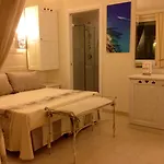 Hotel Budoni Beach Hotel Budoni