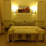 Hotel Budoni Beach 3* Budoni