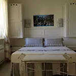 Hotel Hotel Budoni Beach