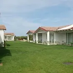 Hotel Hotel Budoni Beach Budoni