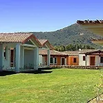 Hotel Budoni Beach 3* Budoni