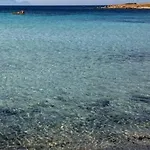 Hotel Budoni Beach 3* Budoni