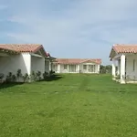 Hotel Hotel Budoni Beach Budoni