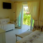 Hotel Hotel Budoni Beach