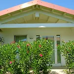 Hotel Hotel Budoni Beach