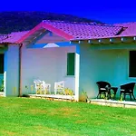Hotel Hotel Budoni Beach 3*