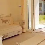 Hotel Hotel Budoni Beach