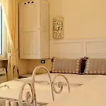 Hotel Budoni Beach