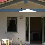 Hotel Budoni Beach Budoni