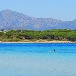 Hotel Budoni Beach Budoni