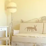Hotel Budoni Beach