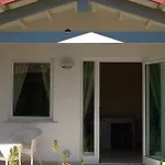 Hotel Budoni Beach Hotel 3*