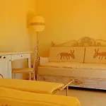 Hotel Budoni Beach 3*