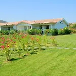 Hotel Budoni Beach 3*