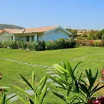 Hotel Budoni Beach Budoni
