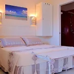 Hotel Budoni Beach Hotel 3*