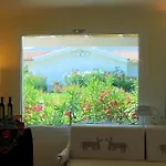 Hotel Hotel Budoni Beach 3*