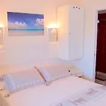 Hotel Budoni Beach Hotel 3*