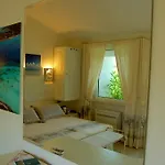 Hotel Budoni Beach 3*