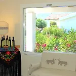 Hotel Budoni Beach 3*