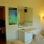 Hotel Hotel Budoni Beach