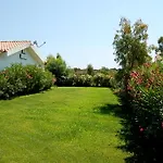 Hotel Budoni Beach Hotel