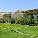 Hotel Budoni Beach Budoni