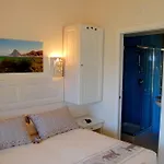 Hotel Budoni Beach 3* Budoni